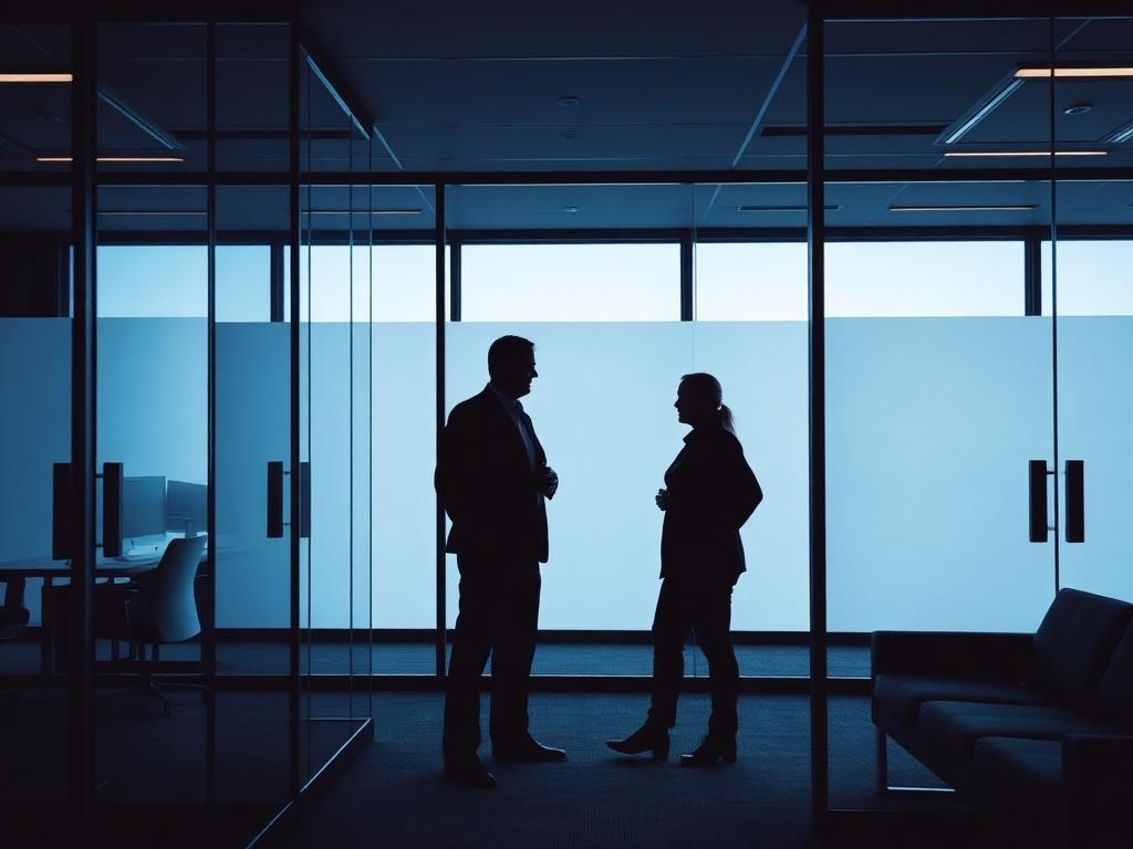 PwC and Anthropic target enterprise M&A with AI-native diligence tools